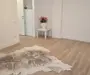 Apartament 2 camere renovat de vanz – Unirii – I.C. Brătianu
