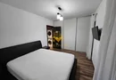 2 Camere,Open Space,Pet Friendly,Parcare,Zona Home Garden, Buna Ziua