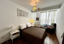2 camere open space, Modern, Kik, Zona Florilor, Floresti