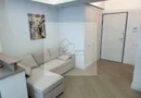 COMISION 0% I Apartament 2 camere Cortina North Pipera I Aviatiei