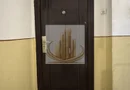 Apartament 2.5 Camere – Lipovei, Timișoara | Etaj 1 | Complet Mobilat
