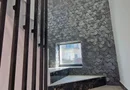 Proprietar Casă Miroslava