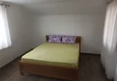 BRASADAS vinde casa NOUA 4 cam 6.5 ari.