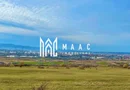 Teren intravilan Selimbar | 40.300 mp | La 3 km de Sibiu