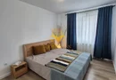 3 camere open-space, modern, parcare, Europa, E. Ionesco, Mega Image