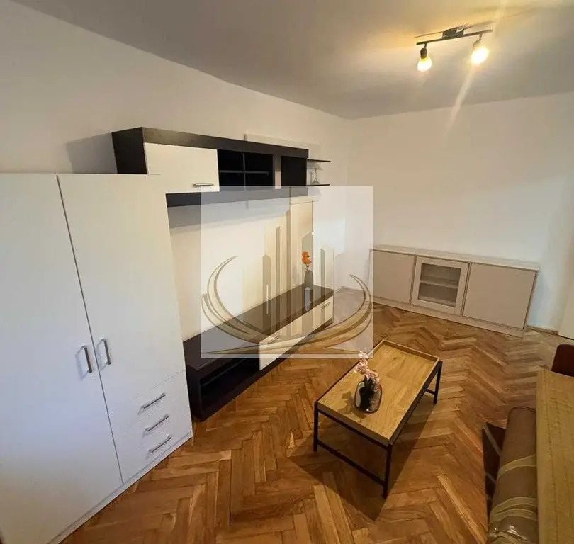 🏡Grand Mobilis va propune spre închiriere un ap 37mp -zona Lidia