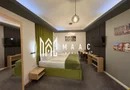 Apartament 3 Camere I Regim hotelier I Centru Istoric