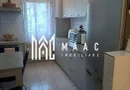 Oportunitate | Apartament 4 camere | 89MPU | Etaj 1 | Valea Aurie