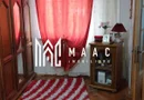 Apartament | 3 camere | Traian | Etaj 3