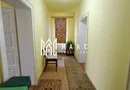 Apartament 2 dormitoare I 75 mpu I La casă I Dumbrăvii
