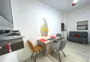 2 camere, Centru, Mihai Viteazu, Facultatea de Litere, Horea