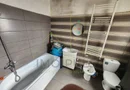 Apartament in Mosnita langa Kaufland