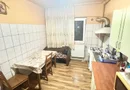 Apartament 3 camere de vânzare – Tineretului