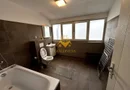 Casa 4 camere individuală, Curte, Parcare,Iris,Oașului, Lidl, REVO Gym