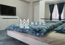 Apartament de vânzare 2 camere | Lazaret, Sibiu | 88 mp, semidecomandat