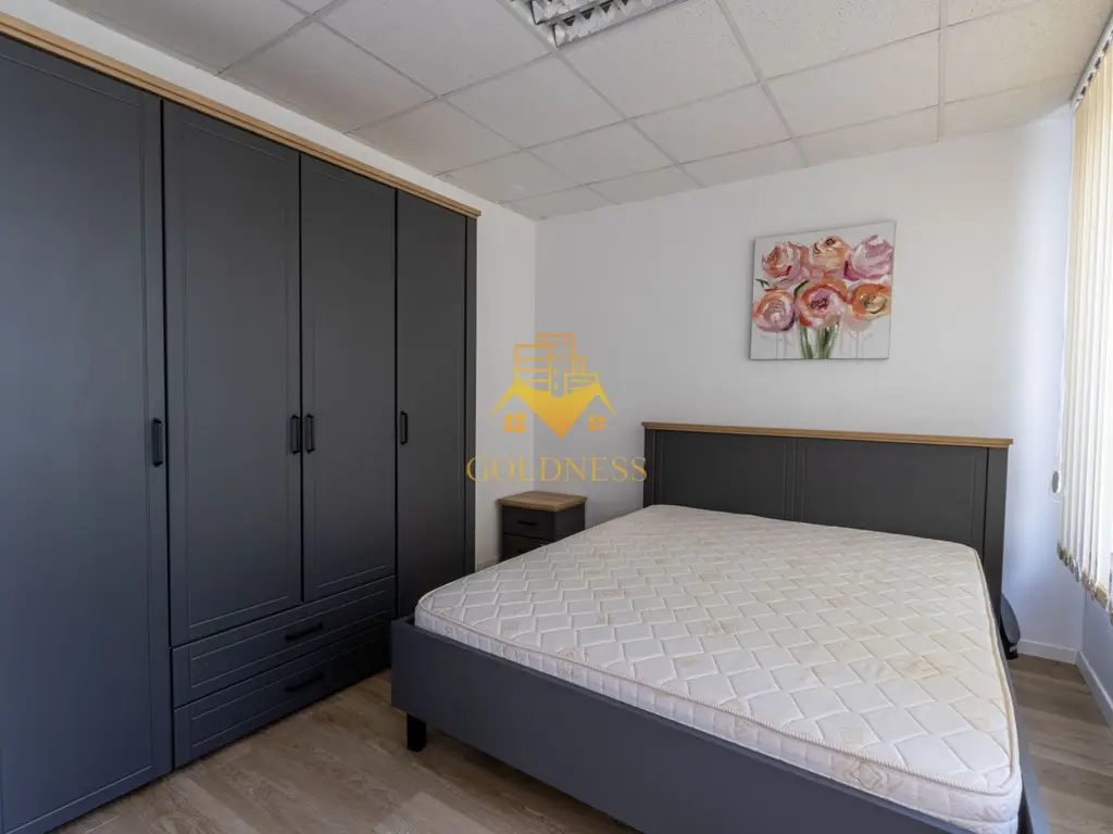 2 camere,parcare,bloc nou,Iris Zona Oasului,Petrom,Parcul Ferovialilor