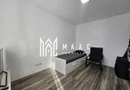 Casa tip cvadruplex | 3 camere | Acces auto | Turnisor