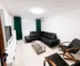 Apartament spațios 3 cam, complet renovat, mobilat – disponibil 01.07.