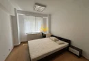 3 camere, decomandate, Dorobantilor Zona Piata Marasti, Revo Fitness