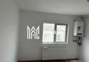 Apartament rezidențial I 2 camere I 44mpu I Stefan Cel Mare