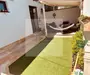 Vila Sos. Chitilei I Renovată Integral 2025 I Mobilata I Pod T-ta