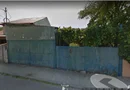 Teren si hala mica industriala zona Fundeni-Colentina- Doboesti