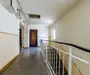 VANDUT ! Apartament accesibil cu 2 camere, în zona 500 Micalaca