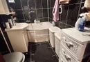 Apartament 3 camere Lujerului + parcare! la 3 minute de metrou.