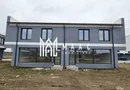 BLACK FRIDAY-Casa Tip Duplex | 110MPU | 264MP Teren | La Alb