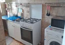 Mansardă de închiriat cu vedere la Dunăre - Micro 21