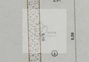 Loc parcare subsol 2 - bloc C1 - Cortina North