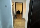 inchiriez apartament 2 camere zona Politehnica, langa metrou Lujerului