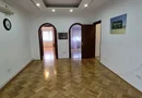 Dacia apartament 4 camere nemobilate de inchiriat