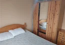 Apartament de vanzare sau la schimb cu casa