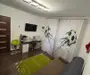Apartament cu 3 camere, decomandat – Zona Fortuna