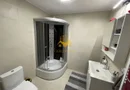 2 camere, modern, parcare, Lombului, EGO Rezidence, Dambul Rotund