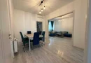 Apartament 3 camere Natiunile Unite