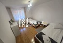 Casa 3 camere de inchiriat garaj curte Zona Tineretului
