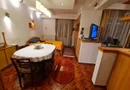 Apartament in vila zona Baicului