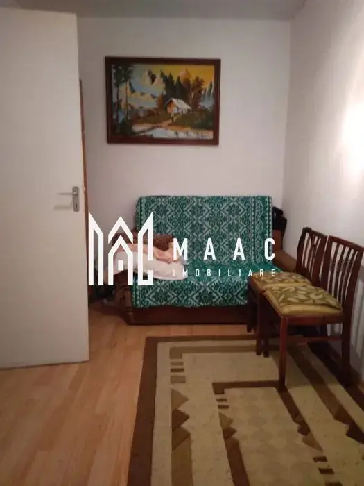 Apartament 2 camere | Pretabil investitie | Calea Dumbravii