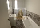 🏡Grand Mobilis Apartament lux