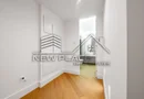 IANCU NICOLAE|Apt exclusivist| 300,390+TVA | Terasa 11.9 | 2 bai | Lux