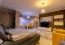 3 camere PREMIUM, bloc nou, garaj, Vivido, Gheorgheni,Zona Iulius Mall