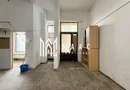 Spatiu comercial | 65MP | Parcare | Stefan cel Mare