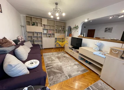 4 camere decomandate, Marasti, Parcare, Petfriendly, Gorunului,Office