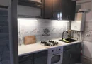 Apartament de închiriat 2 camere – Zona Auchan Titan