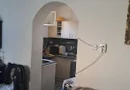 BRASADAS vinde prin REPREZENTARE EXCLUSIVA casa 8 cam 450mp.