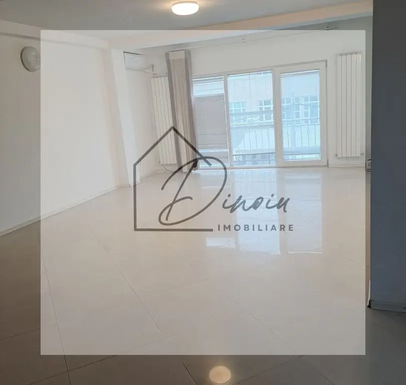 Apartament Penthouse Vatra Luminoasa I 6 camere 225mp I terasa superba