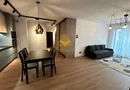 2 camere open space, Premium,Parcare, Liberty, Zona Semicentral, Iris