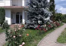 Reședință de lux cu potențial comercial –zonă Băi, Sângeorgiu de Mureș